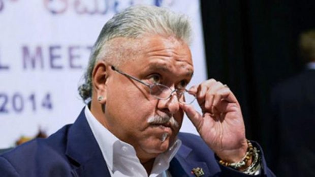 vijay-mallya-700.jpg