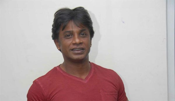 actor-duniya-vijay.jpg