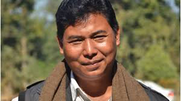 shukracharya-rabha-600.jpg