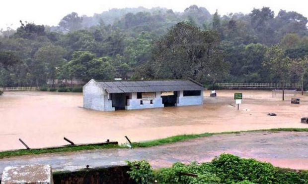 kodagu-rain.jpg