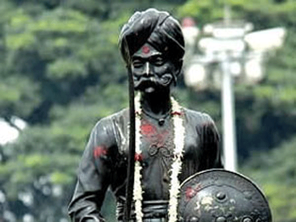 17-kempegowda2.gif