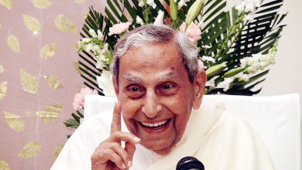 dada-vaswani-700.jpg