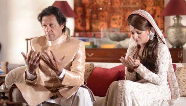 imran-reham-700.jpg