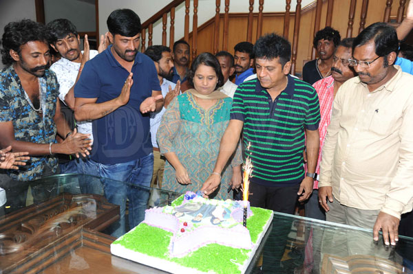 shivarajkumar-birhday-3.jpg