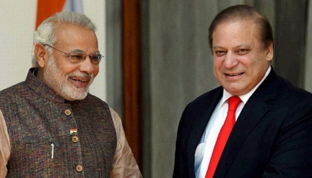 modi-sharif-700.jpg