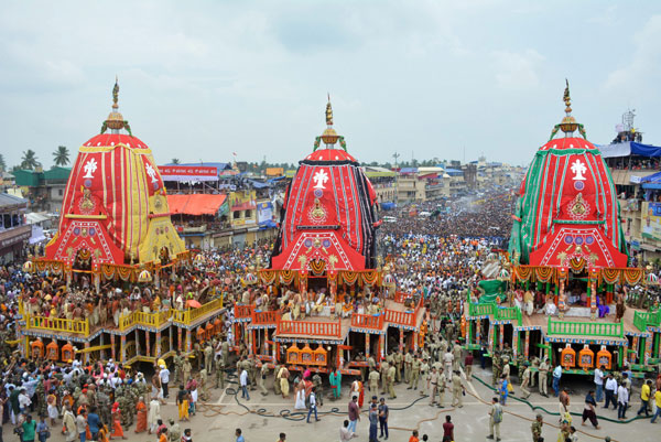 puri-ratha-yatra-600.jpg