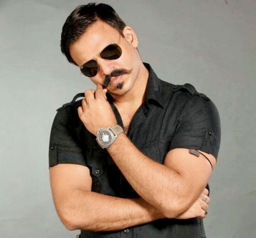 14-vivek-oberoi.jpg