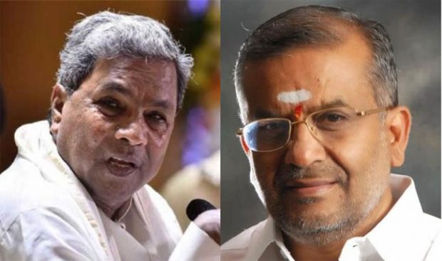 gt-devegowda-siddaramaiah.jpg