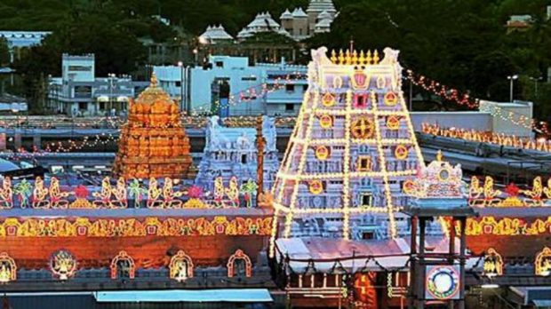 tirupathi-temple-700.jpg