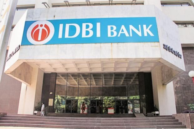 idbi.jpg