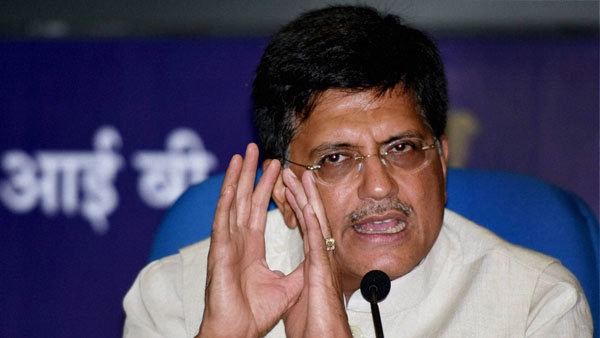 piyush-goyal-600.jpg