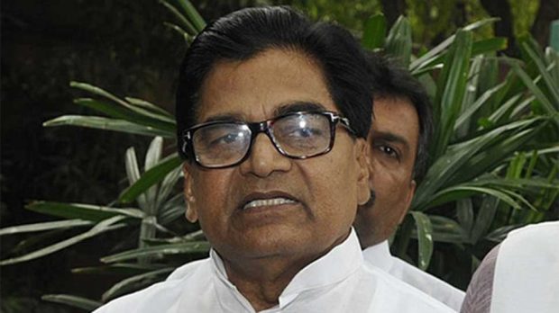 ram-gopal-yadav-700.jpg