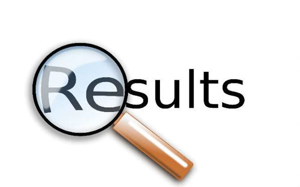 result-sslc.jpg