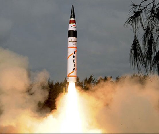 agni-5-missil.jpg