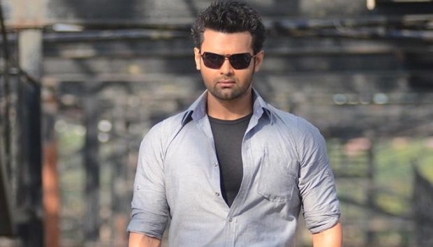 mahaakshay-700.jpg