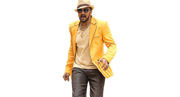 sudeep-new-1.jpg