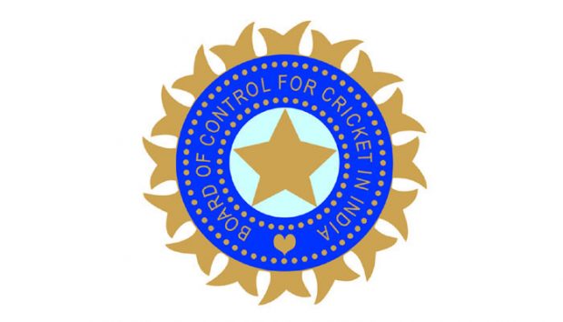 bcci.jpg