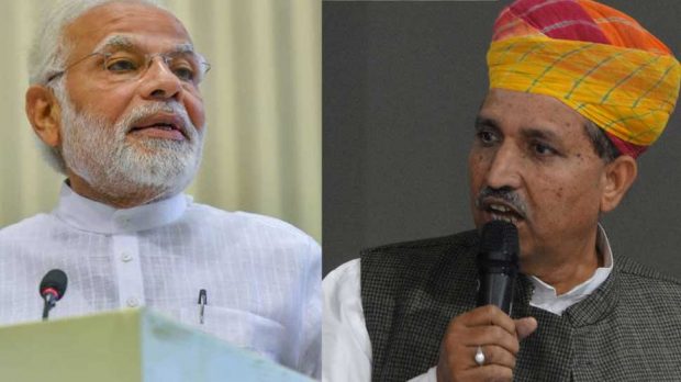 modi-meghwal-700.jpg