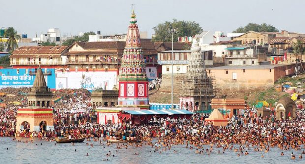 maharashtra-pandharpur-vitthal-rukmani-temple.jpg