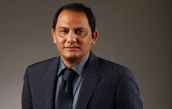 mohammad-azharuddin.jpg