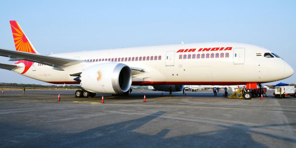 air-india.jpg