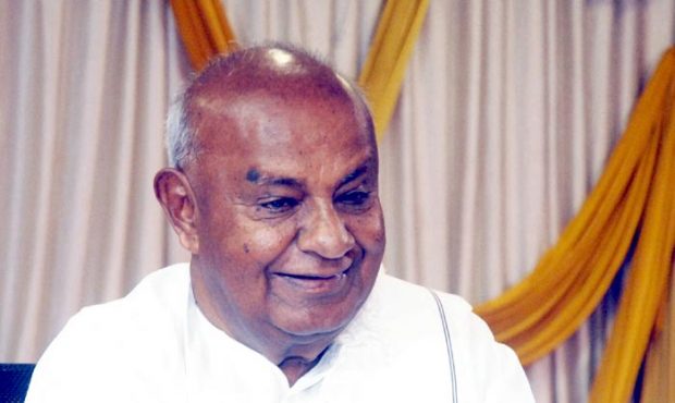 hd-devegowda-05800.jpg