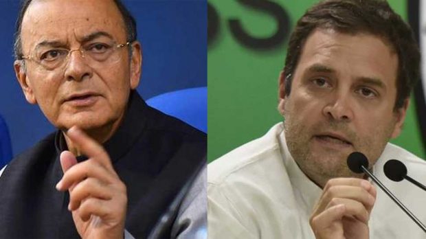 jaitley-rahul-700.jpg