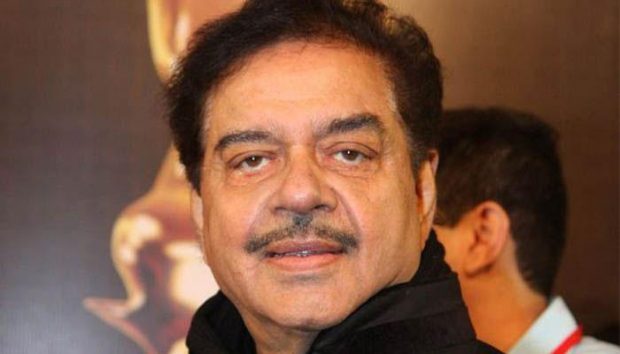 shatrughan-singh-700.jpg