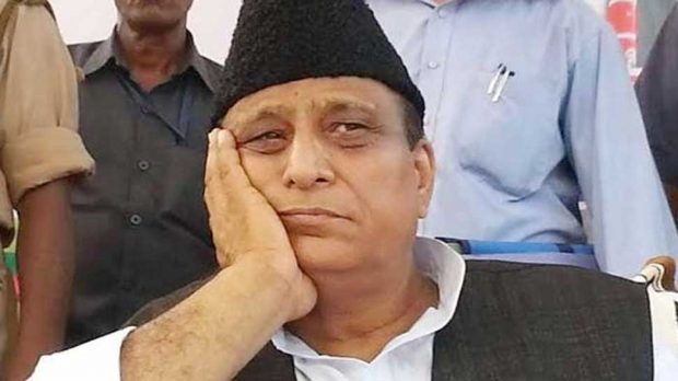 azam-khan-sad-700.jpg