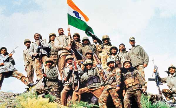 kargil-news.jpg