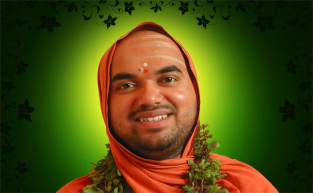 raghaveshwara-shree-chaturmasya.jpg