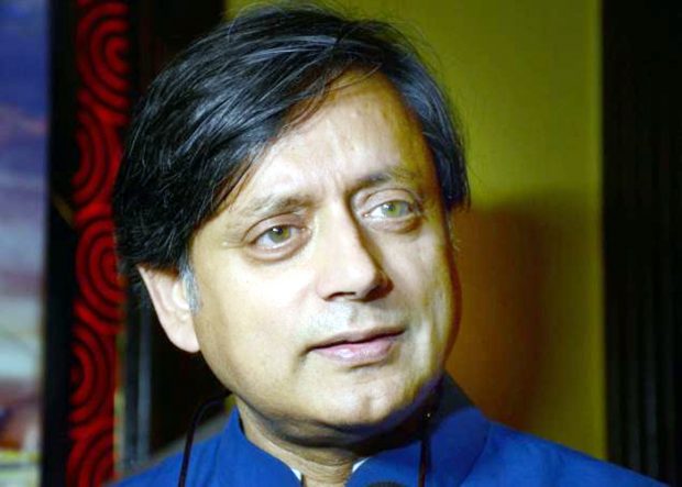 shashi-tharoor-700.jpg