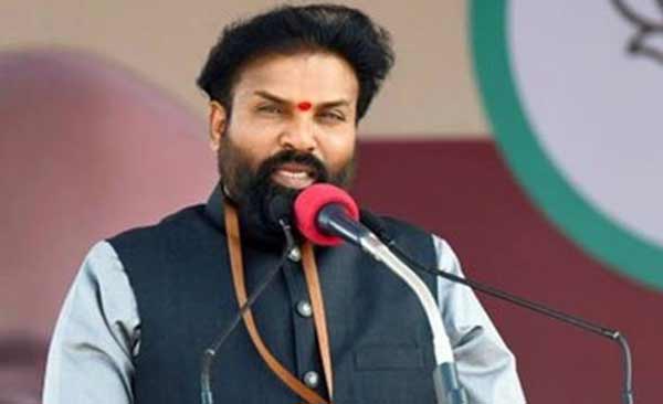 b-sriramulu-new.jpg