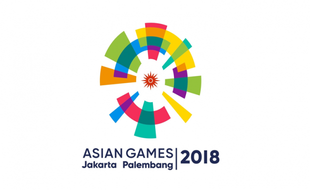 asian-games.png