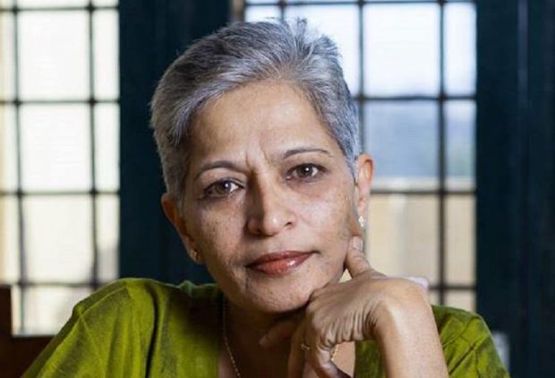 gauri-lankesh.jpg