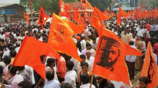 maratha-agitation-700.jpg