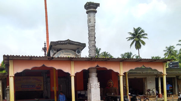 temple-theft-1.jpg