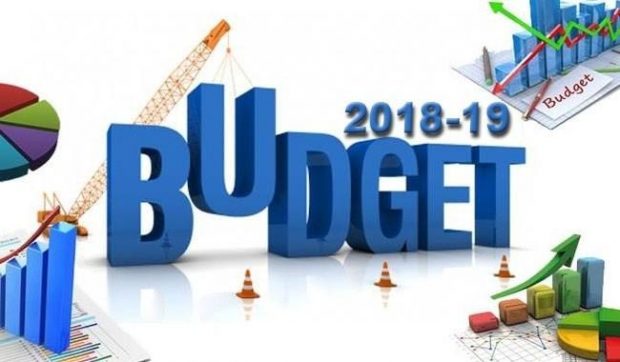 budget-2018-19.jpg