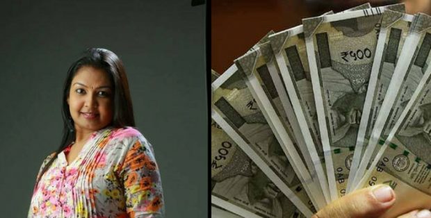 surya-sasikala-money-social.jpg