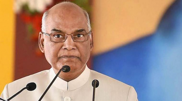 kovind.png