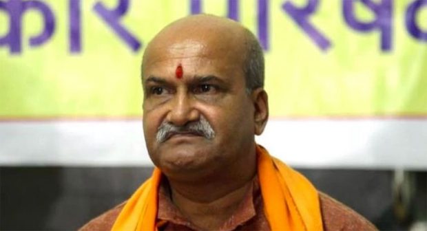 pramod-muthalik.jpg