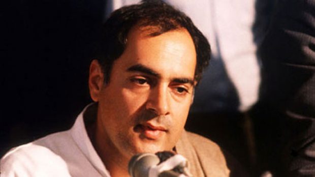 rajiv-gandhi-700.jpg