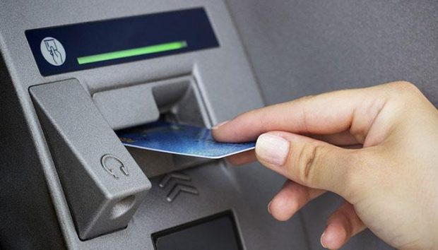 atm-card-insertion-700.jpg