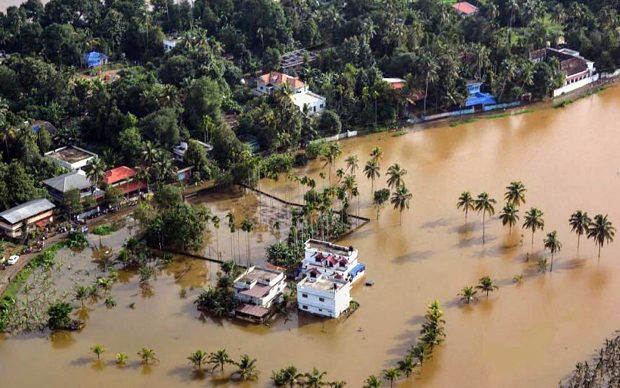 kerala-rains1-600.jpg