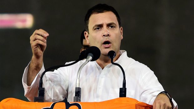 rahul-speaking-700.jpg