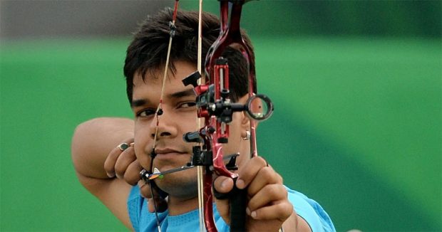 abhishek-verma-jakarta-asian-games.jpg