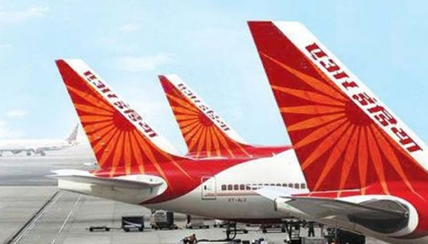 airindia-700.jpg