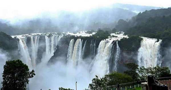 jog-falls-1.jpg