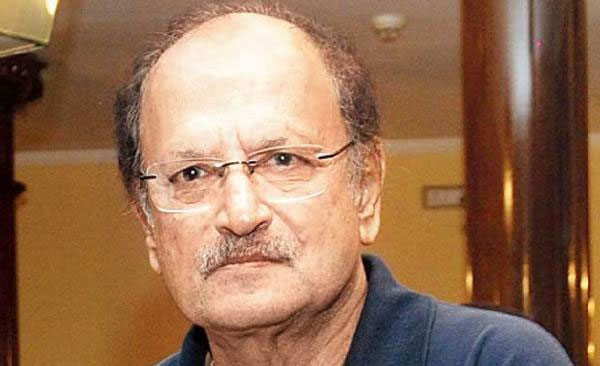 wadekar-15-8.jpg