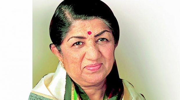 lata-600.jpg